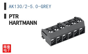 AK130/2-5.0-GREY ͼƬ